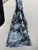 Used Marc Jacobs Large Handbag 60032-S000718579 View 15