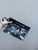 Used Marc Jacobs Large Handbag 60032-S000718579 View 20