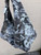 Used Marc Jacobs Large Handbag 60032-S000718579 View 8