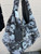 Used Marc Jacobs Large Handbag 60032-S000718579 View 6