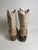Used Free Bird Tall Boots 8 60049-S000856158 View 2