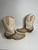 Used Free Bird Tall Boots 8 60049-S000856158 View 4