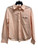 Used Maeve Long Sleeve Top S-4/6 60017-S001181314 View 1