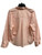 Used Maeve Long Sleeve Top S-4/6 60017-S001181314 View 2