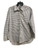 Used Anthropologie Long Sleeve Top S-4/6 60017-S001181325 View 1