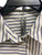 Used Anthropologie Long Sleeve Top S-4/6 60017-S001181325 View 3