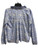 Used Unbranded Long Sleeve Top M-8/10 60017-S001181330 View 2