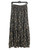Used Unbranded Long Skirt 4-27 60017-S001181347 View 1