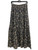 Used Unbranded Long Skirt 4-27 60017-S001181347 View 2