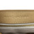 Used Marc By Marc Jacobs Small Leather Handbag 60017-S001181353 View 5