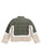 Used Unbranded Short HeavyCoat XS-0/2 60119-S000120516 View 2