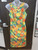 Used Katherine Way Spring Short Dress P S-4/6 60076-S000609078 View 2