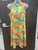 Used Katherine Way Spring Short Dress P S-4/6 60076-S000609078 View 1