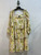Used Who What Wear Short Dress F S-4/6 60126-S000475320 View 1