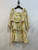 Used Who What Wear Short Dress F S-4/6 60126-S000475320 View 2