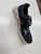 Used On Cloud Performance Shoes 10 60060-S000669503 View 4