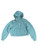 Used Lululemon Athletica Heavyweight Sweater L-12/14 60119-S000120522 View 1