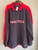 Used Nautica Mens Sweatshirt XXXL 60039-S000852096 View 1