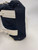 Used Burberry Small Handbag 60030-S000946519 View 5