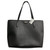 Used Kate Spade New York Xlarge Leather Handbag 60017-S001181354 View 1