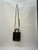 Used Michael Michael Kors Small Leather Handbag 60045-S000862815 View 2
