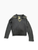 Used Loft Lightweight Sweater XS-0/2 60085-S000382187 View 1