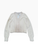 Used Loft Long Sleeve Top XS-0/2 60085-S000382193 View 1