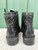 Used Sam Edelman Ankle Boots 8 60084-S000957925 View 1