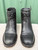 Used Sam Edelman Ankle Boots 8 60084-S000957925 View 3