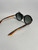 Used Gucci Sunglasses 60049-S000856163 View 3