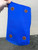 Used Dooney & Bourke Xlarge Handbag 60032-S000718605 View 10