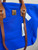 Used Dooney & Bourke Xlarge Handbag 60032-S000718605 View 5