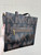 Used Michael Kors Large Leather Handbag 60032-S000718609 View 15
