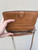 Used Michael Kors Leather Wallet 60032-S000718612 View 6