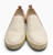 Used Coach Casual Shoes 7.5 60021-S000888064 View 1