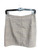 Used Unbranded Short Skirt 8-29 60021-S000888068 View 3
