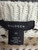 Used Halogen Long Sleeve Top M-8/10 60021-S000888072 View 3