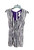 Used Unbranded Short Dress B M-8/10 60021-S000888076 View 2