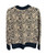 Used Banana Republic Lightweight Sweater S-4/6 60021-S000888083 View 2