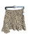 Used Nasty Gal Short Skirt 6-28 60021-S000888085 View 1