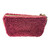 Used Coach Large Leather Handbag 60099-S000388172 View 2