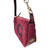 Used Coach Large Leather Handbag 60099-S000388172 View 4