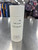 NWT the body self tan drops 60076-S000864221 View 1
