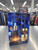 NWT Estée Lauder 60076-S000864228 View 1