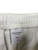 Used Aritzia Casual Pant 2-26 60119-S000120529 View 3