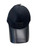 Used Rudsak Hat 60119-S000120530 View 1