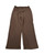 Used DKNY Casual Pant 14-32 60119-S000120534 View 3