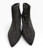 Used Comfort Plus By Predictions Ankle Boots 10 60021-S000888096 View 1