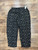 Used Unbranded Casual Pant 18-34 60076-S000580341 View 1