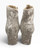 Used Unbranded Ankle Boots 9 60021-S000888099 View 3